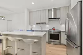218 7169 14th Avenue, Burnaby, BC