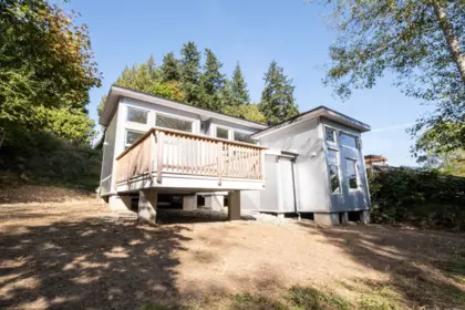 5977 Shoal Way, Sechelt, BC, Sechelt — Single Family Residence for sale