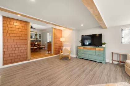 Primary Bedroom Photo of 32931 1 Avenue, Mission, BC