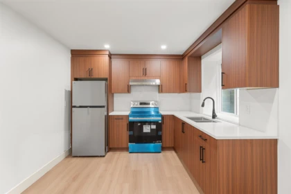 Primary Bedroom Photo of 11363 86 Avenue, Delta, BC