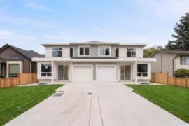 2 11365 86 Avenue, Delta, BC