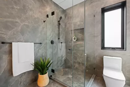 Loft / Bonus Room Photo of 2 3768 W 2nd Avenue, Vancouver, BC