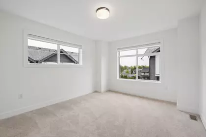 Breakfast Nook Photo of 27 17429 59 Avenue, Surrey, BC