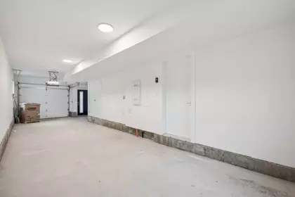 Powder Room Photo of 27 17429 59 Avenue, Surrey, BC