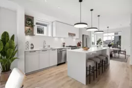 27 17429 59 Avenue, Surrey, BC