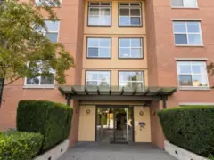 115 10707 139 Street, Surrey, BC