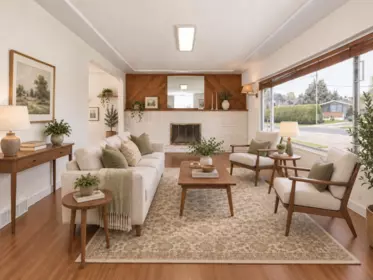 9820 Berry Road, Richmond, BC, Richmond — Single Family Residence for sale