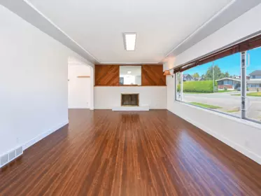 9820 Berry Road, Richmond, BC, Richmond — Single Family Residence for sale