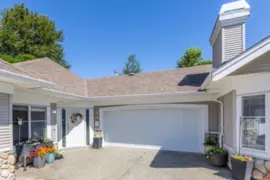 13 31501 Upper Maclure Road, Abbotsford, BC