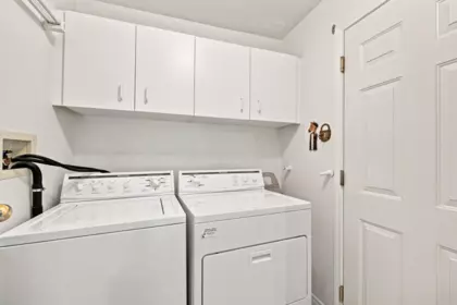 Guest Bathroom Photo of 9 15273 24th Avenue, Surrey, BC