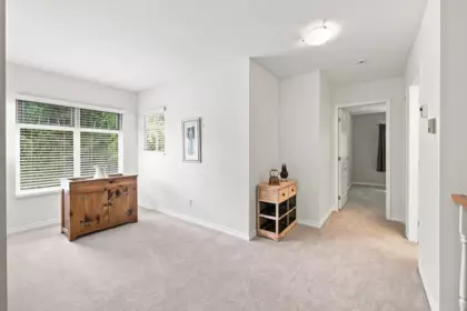 Hallway Photo of 9 15273 24th Avenue, Surrey, BC