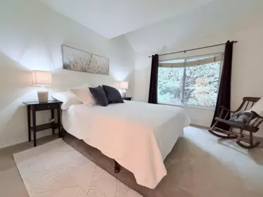 Loft / Bonus Room Photo of 9 15273 24th Avenue, Surrey, BC