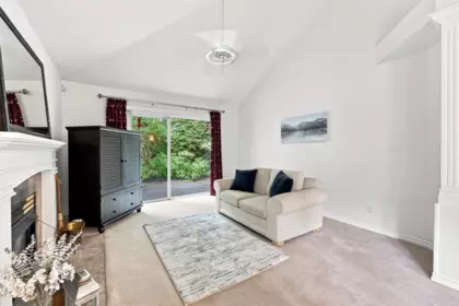 Pantry Photo of 9 15273 24th Avenue, Surrey, BC