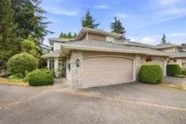 9 15273 24th Avenue, Surrey, BC
