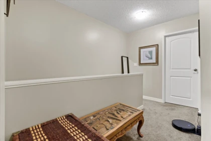 Hot Tub / Spa Photo of 10 45215 Wolfe Road, Chilliwack, BC