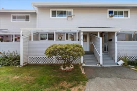 10 45215 Wolfe Road, Chilliwack, BC