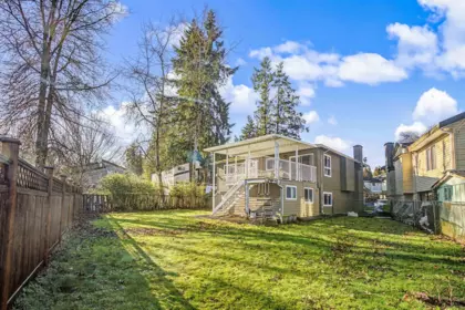 Hot Tub / Spa Photo of 8076 139a Street, Surrey, BC