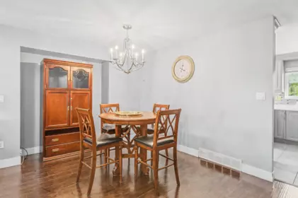 Primary Bedroom Photo of 8076 139a Street, Surrey, BC
