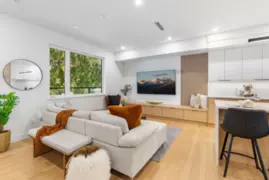 2 7554 Wright Street, Burnaby, BC