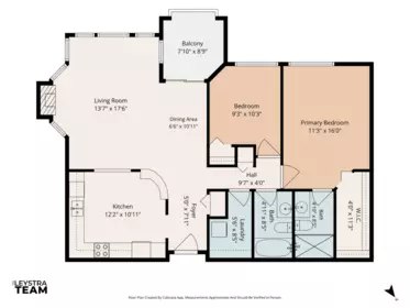 Exterior Rear Photo of 204 2585 Ware Street, Abbotsford, BC