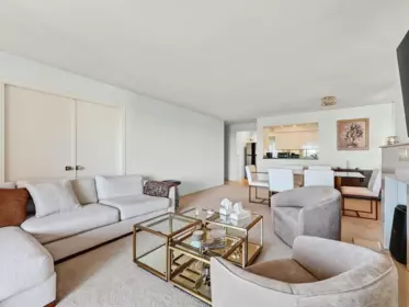 33 2236 Folkestone Way, West Vancouver, BC, West Vancouver — Apartment/Condo for sale