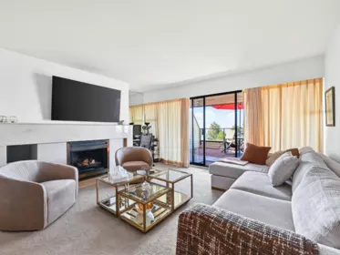 33 2236 Folkestone Way, West Vancouver, BC, West Vancouver — Apartment/Condo for sale