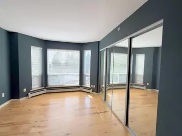 Loft / Bonus Room Photo of 8 5740 Marine Way, Sechelt, BC