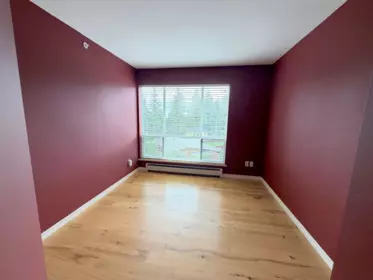 Powder Room Photo of 8 5740 Marine Way, Sechelt, BC