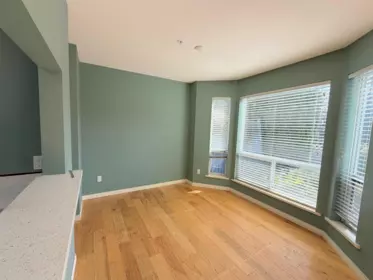 Walk-In Closet Photo of 8 5740 Marine Way, Sechelt, BC