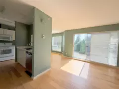8 5740 Marine Way, Sechelt, BC