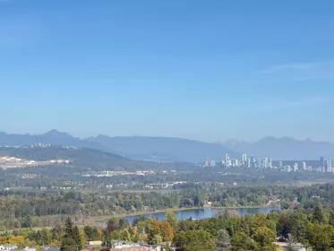 1906 4808 Hazel Street, Burnaby, BC, Burnaby — Apartment/Condo for sale