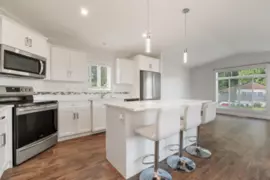25 6035 Vedder Road, Chilliwack, BC