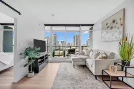 1003 4730 Lougheed Highway, Burnaby, BC