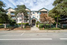 209 20443 53 Avenue, Langley, BC