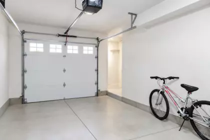 Loft / Bonus Room Photo of 122 13898 64 Avenue, Surrey, BC