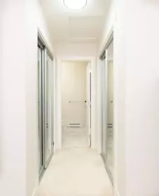 Primary Bathroom Photo of 122 13898 64 Avenue, Surrey, BC
