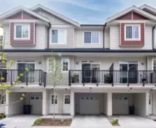 122 13898 64 Avenue, Surrey, BC
