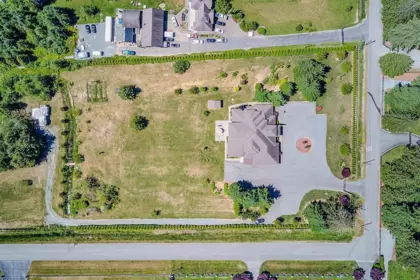 26972 60 Avenue, Langley, BC, Langley — Single Family Residence for sale