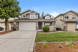 20613 66a Avenue, Langley, BC
