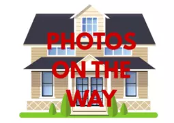 21015 46 Avenue, Langley, BC