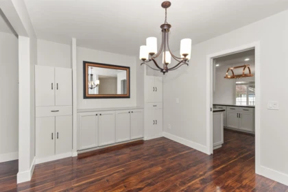Loft / Bonus Room Photo of 66 1450 Mccallum Road, Abbotsford, BC
