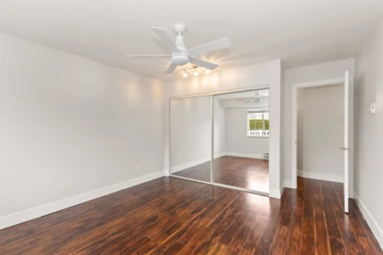 Mudroom Photo of 66 1450 Mccallum Road, Abbotsford, BC