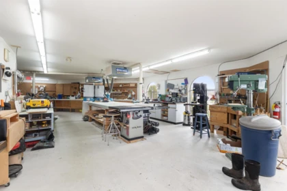 Street View Photo of 66 1450 Mccallum Road, Abbotsford, BC