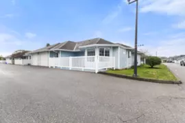 66 1450 Mccallum Road, Abbotsford, BC