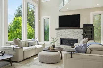 33449 Richards Avenue, Mission, BC, Mission — Single Family Residence for sale