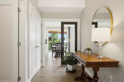 Mudroom Photo of 33449 Richards Avenue, Mission, BC