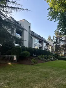 308 2925 Glen Drive, Coquitlam, BC, Coquitlam — Apartment/Condo for sale