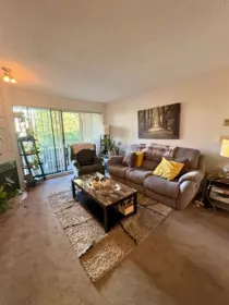 308 2925 Glen Drive, Coquitlam, BC, Coquitlam — Apartment/Condo for sale