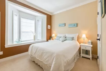 Office / Den Photo of 17415 2b Avenue, Surrey, BC