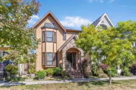 17415 2b Avenue, Surrey, BC